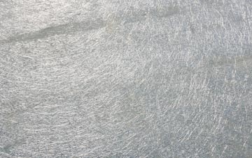 Muckley Corner laminate fibreglass or shingles?