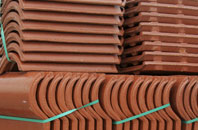 free Muckley Corner clay roofing quotes