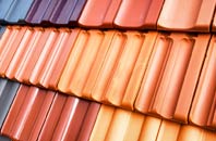 find rated Muckley Corner clay roofing companies