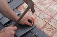 free Muckley Corner garage roof repair quotes