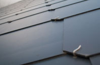 free Muckley Corner slate tile quotes