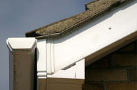 free Muckley Corner soffit quotes