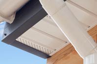 find rated Muckley Corner soffit companies