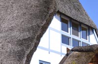 find rated Muckley Corner thatchers